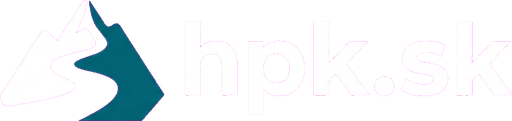 nove-online-casino-sk.hpk.sk